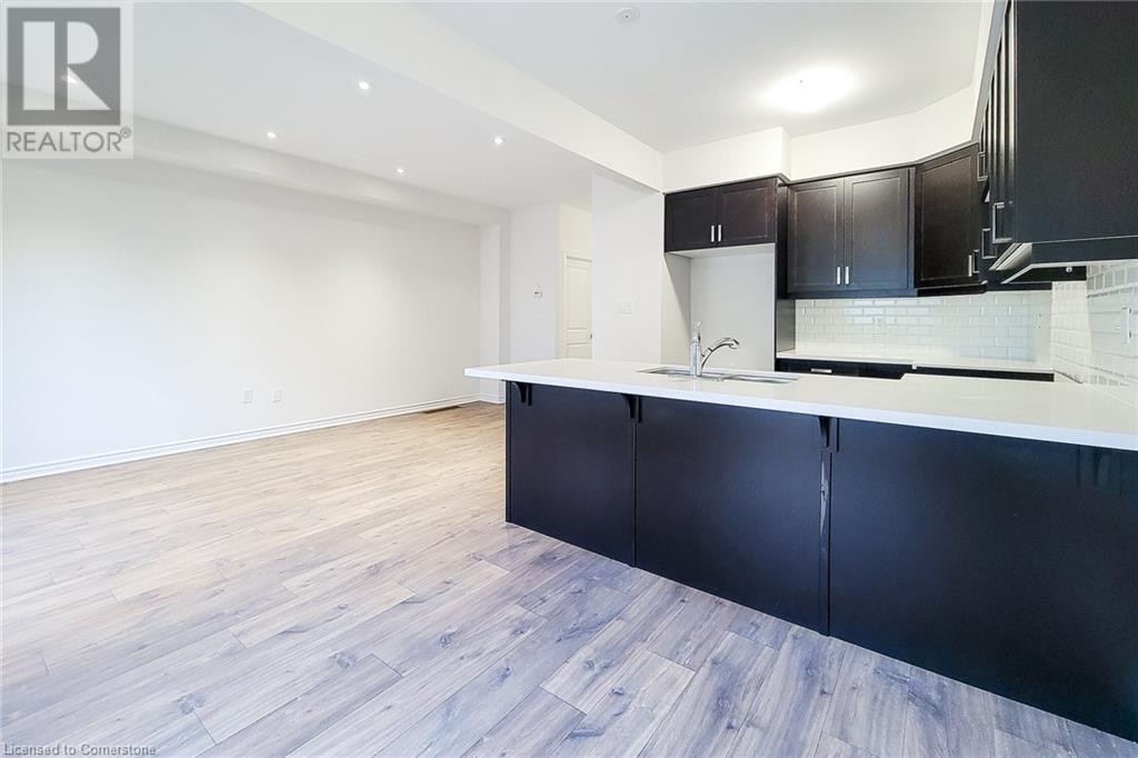 305 Garner Road W Unit# 66, Ancaster, Ontario  L9G 3K9 - Photo 12 - 40680006