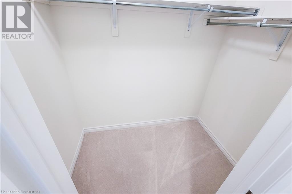 305 Garner Road W Unit# 66, Ancaster, Ontario  L9G 3K9 - Photo 25 - 40680006