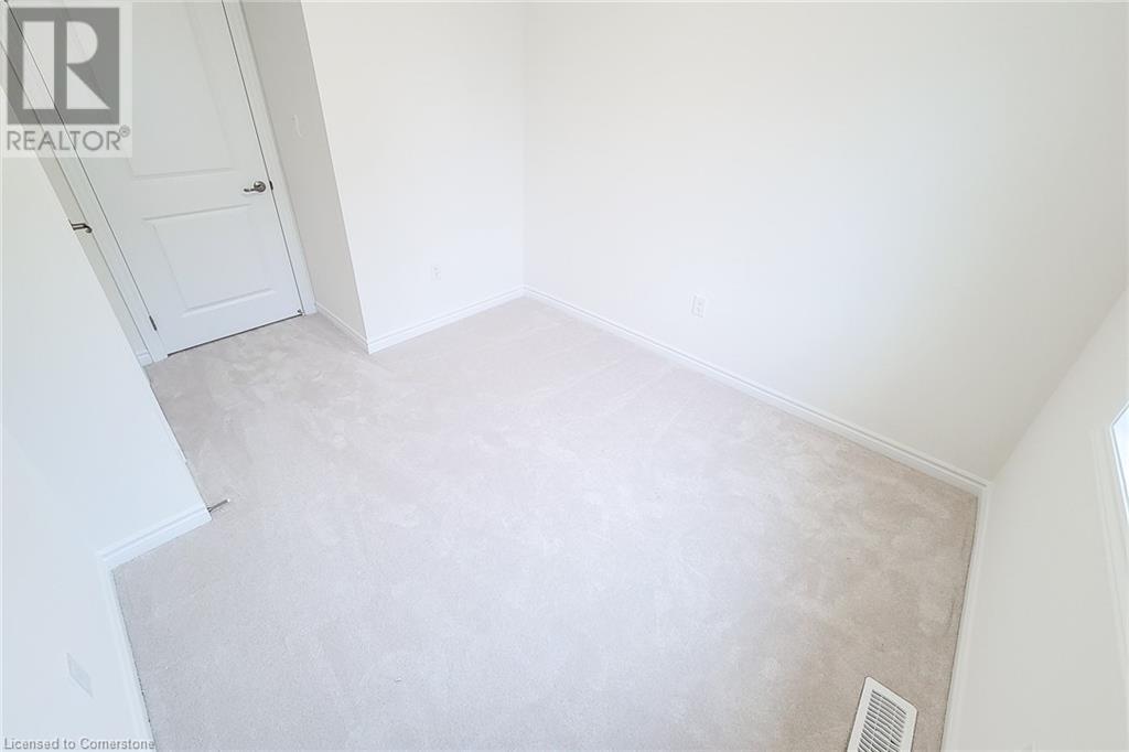 305 Garner Road W Unit# 66, Ancaster, Ontario  L9G 3K9 - Photo 30 - 40680006