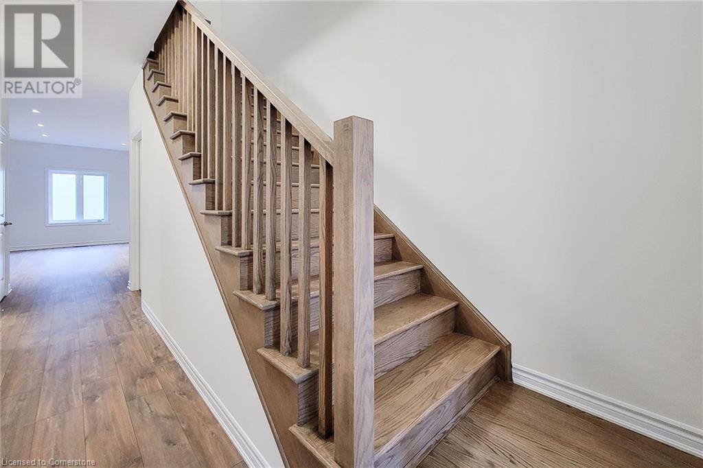 305 Garner Road W Unit# 66, Ancaster, Ontario  L9G 3K9 - Photo 20 - 40680006