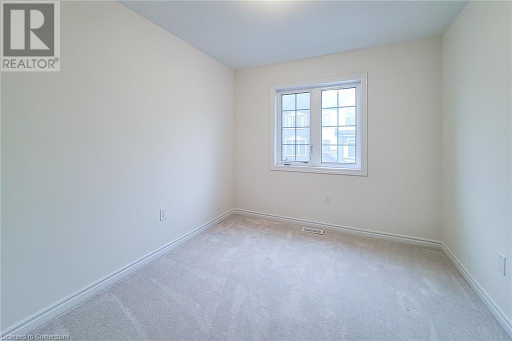 305 Garner Road W Unit# 66, Ancaster, Ontario  L9G 3K9 - Photo 29 - 40680006