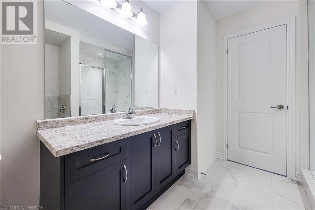 305 Garner Road W Unit# 66, Ancaster, Ontario  L9G 3K9 - Photo 27 - 40680006