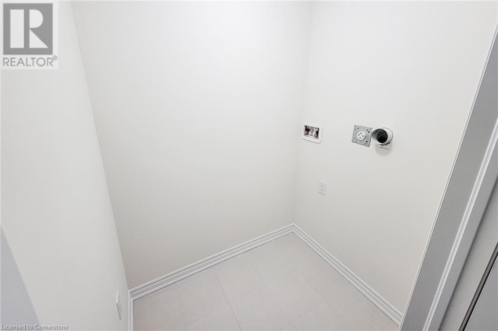 305 Garner Road W Unit# 66, Ancaster, Ontario  L9G 3K9 - Photo 36 - 40680006