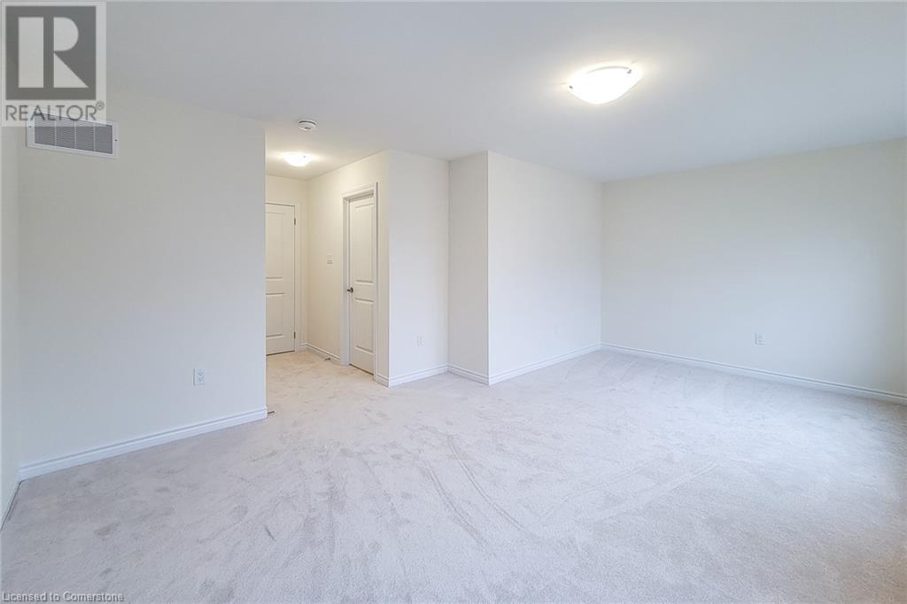 305 Garner Road W Unit# 66, Ancaster, Ontario  L9G 3K9 - Photo 24 - 40680006