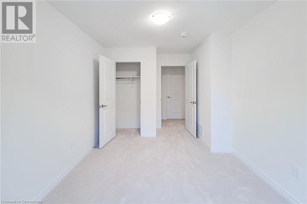 305 Garner Road W Unit# 66, Ancaster, Ontario  L9G 3K9 - Photo 32 - 40680006