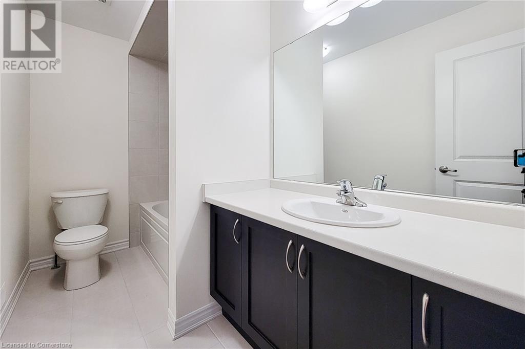 305 Garner Road W Unit# 66, Ancaster, Ontario  L9G 3K9 - Photo 33 - 40680006