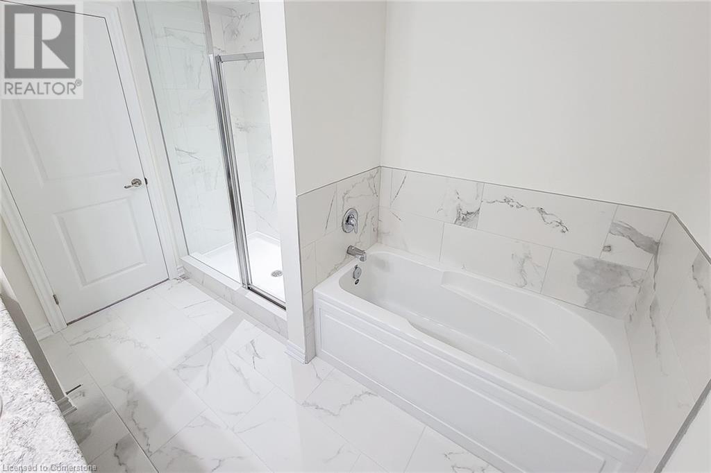 305 Garner Road W Unit# 66, Ancaster, Ontario  L9G 3K9 - Photo 28 - 40680006