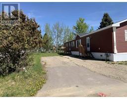 186 9207 82 Street, Fort St. John, Ca