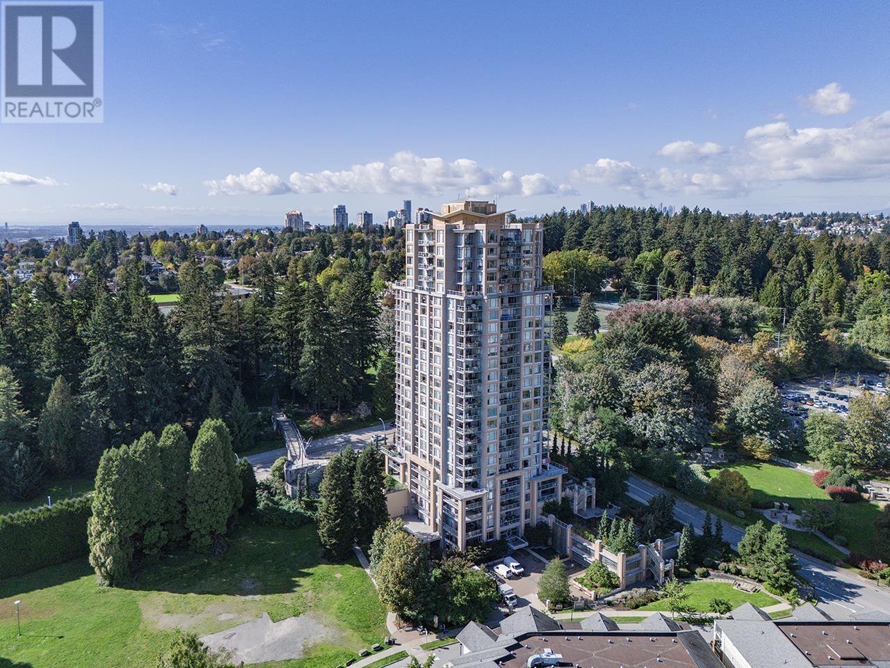 1008 280 Ross Drive, New Westminster, British Columbia  V3L 0C2 - Photo 23 - R2946323