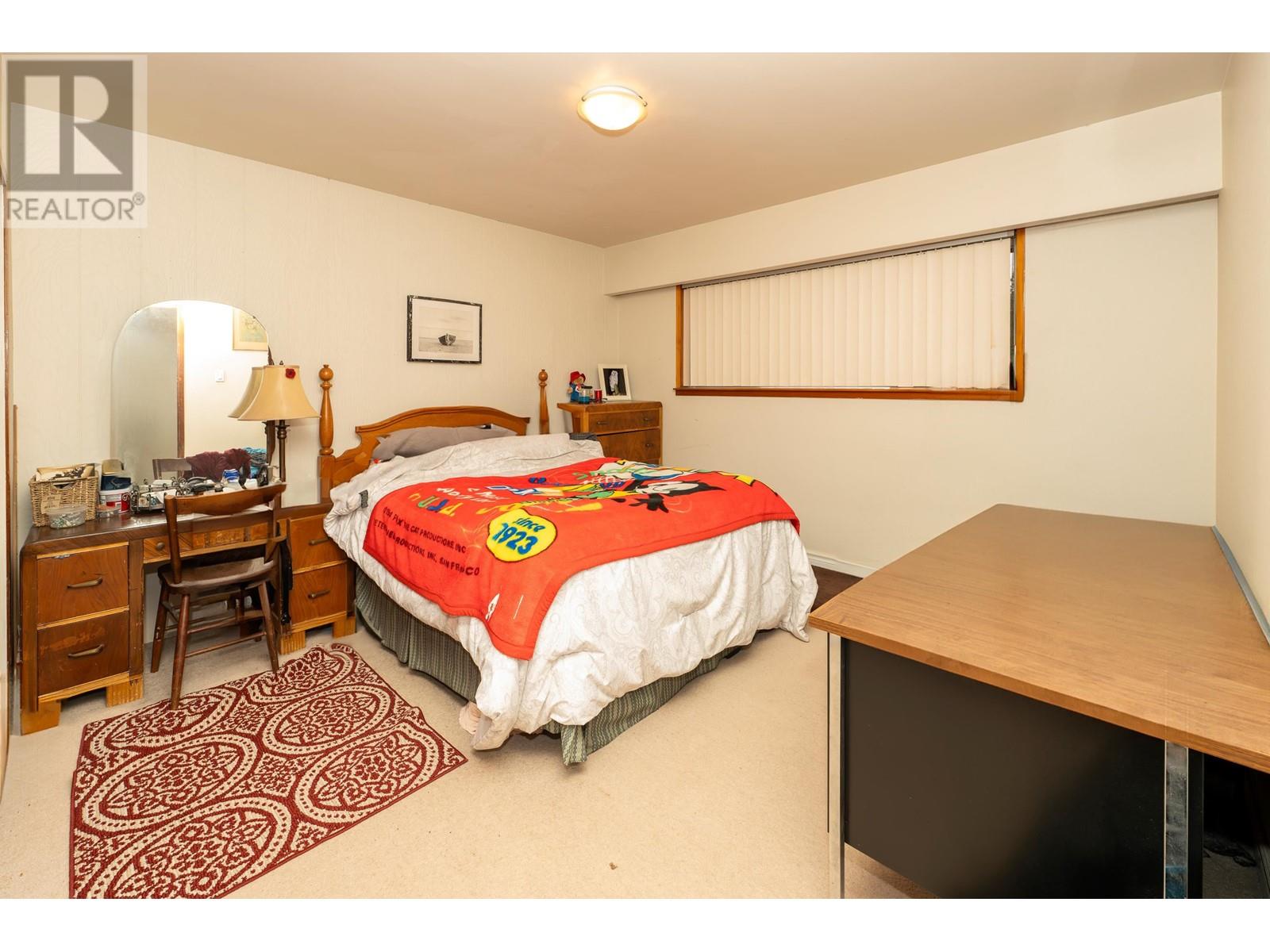 12250 Skillen Street, Maple Ridge, British Columbia  V2X 4X3 - Photo 10 - R2946317