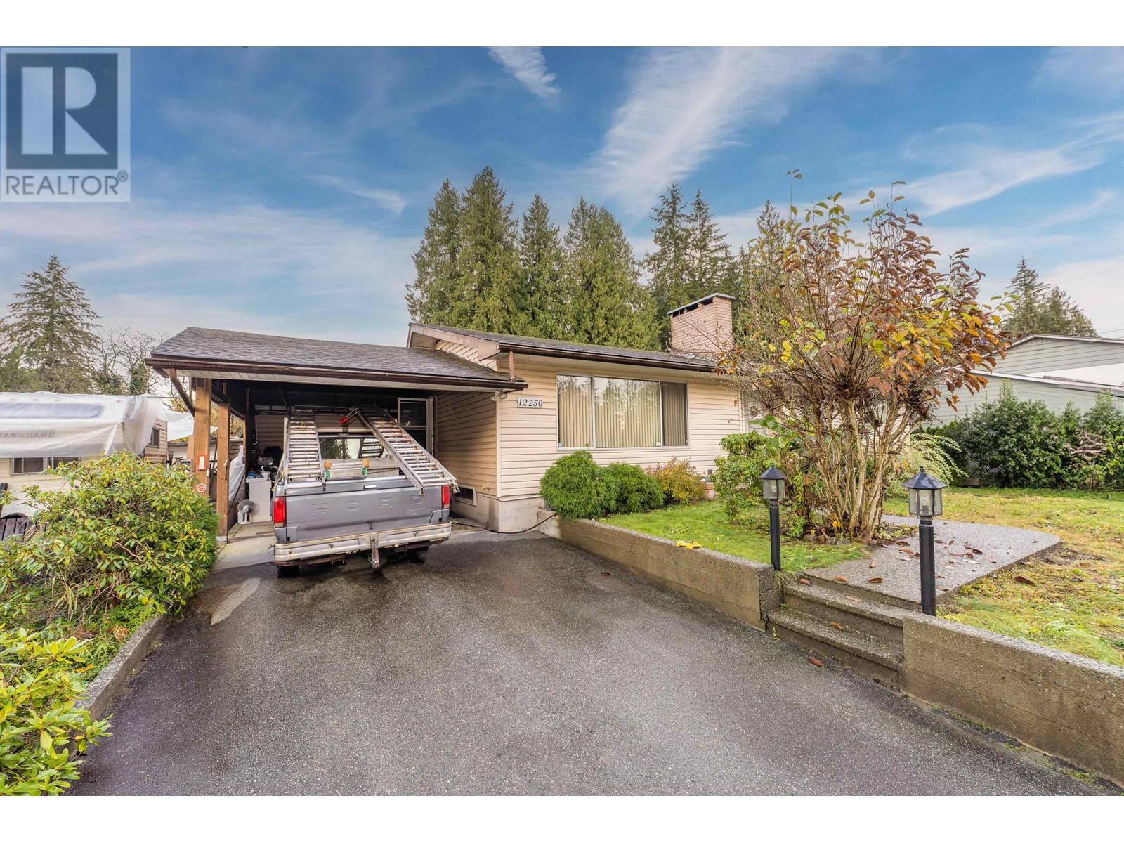 12250 Skillen Street, Maple Ridge, British Columbia  V2X 4X3 - Photo 12 - R2946317