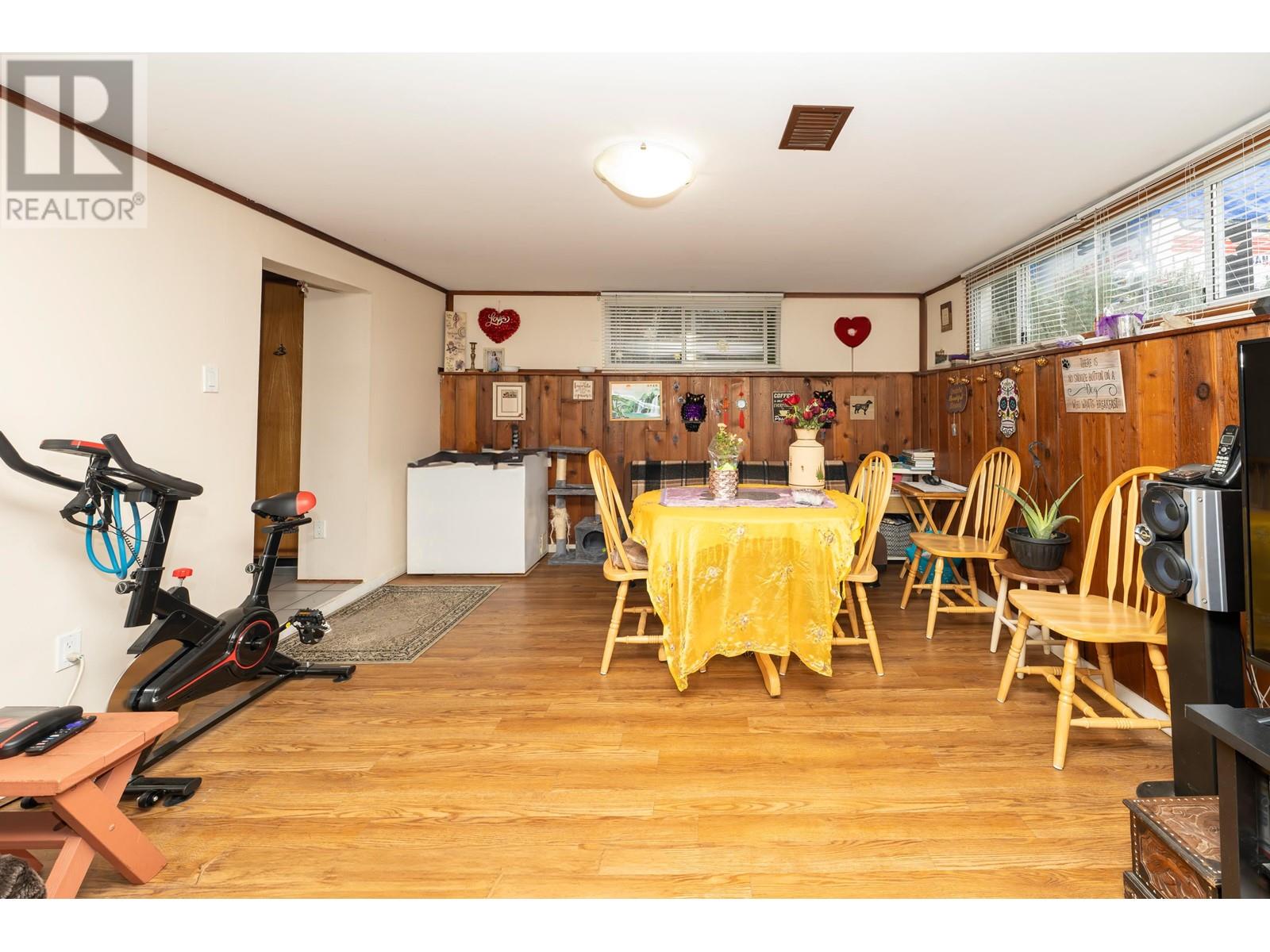 12250 Skillen Street, Maple Ridge, British Columbia  V2X 4X3 - Photo 16 - R2946317