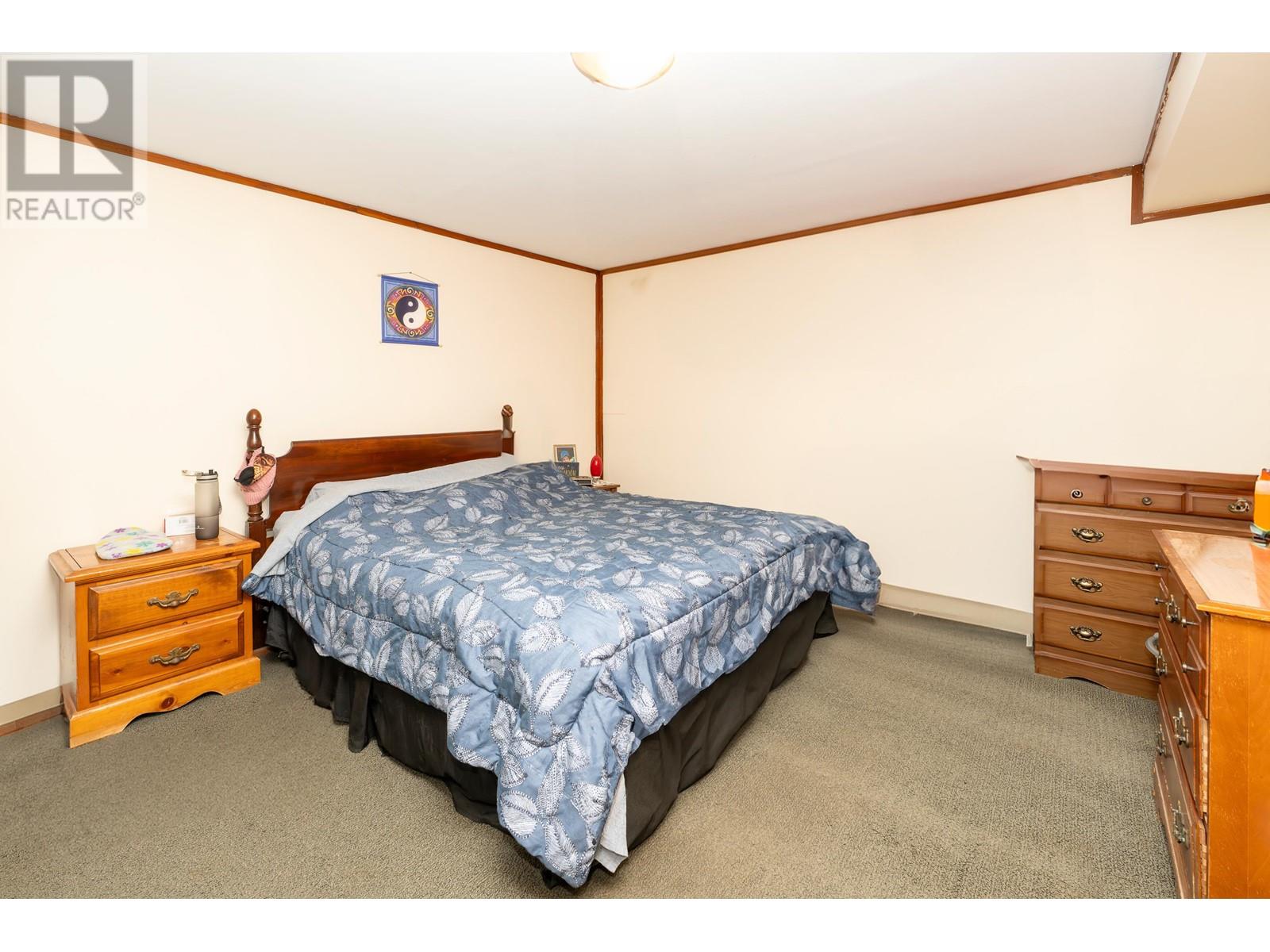 12250 Skillen Street, Maple Ridge, British Columbia  V2X 4X3 - Photo 17 - R2946317