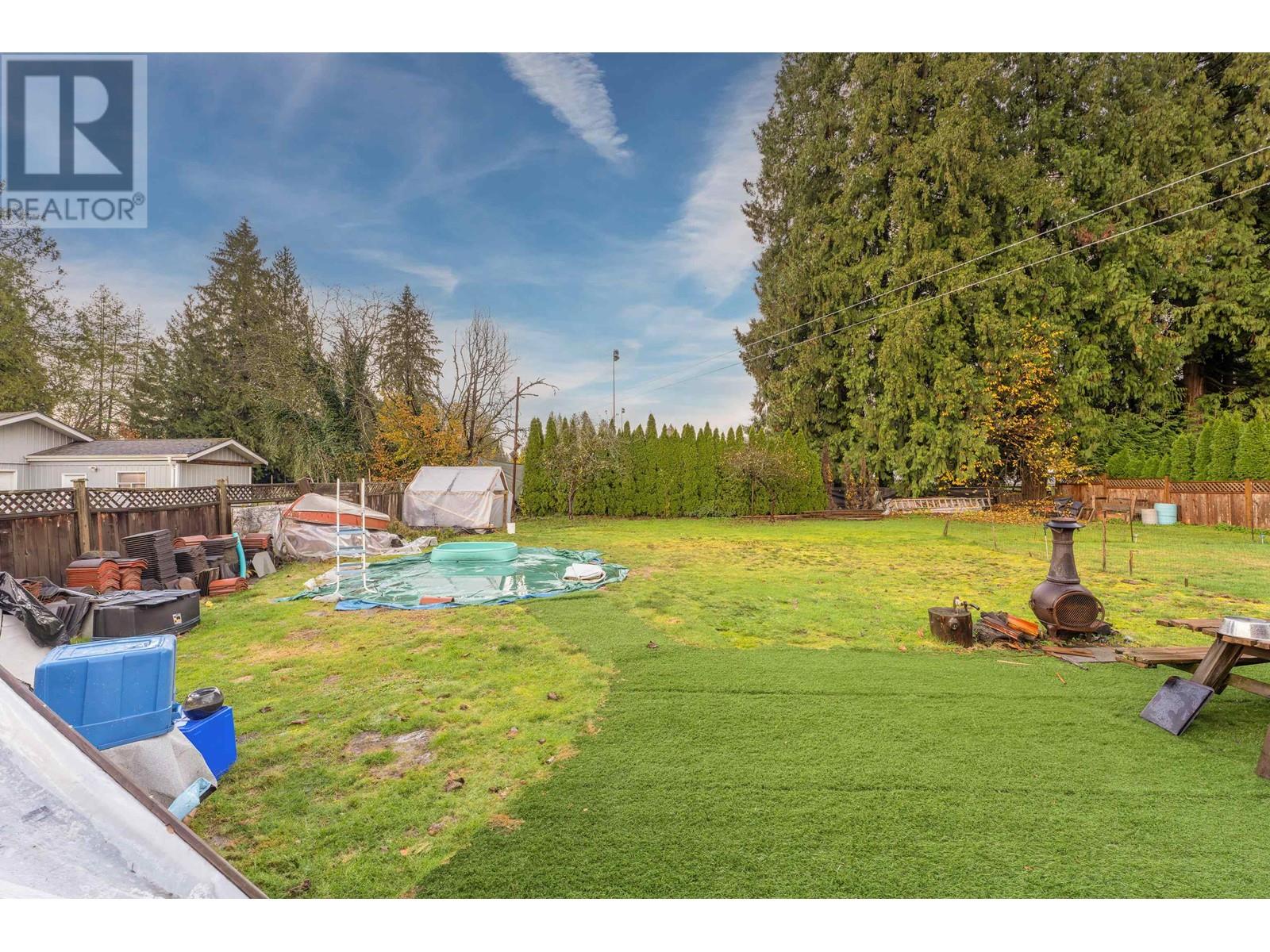 12250 Skillen Street, Maple Ridge, British Columbia  V2X 4X3 - Photo 22 - R2946317