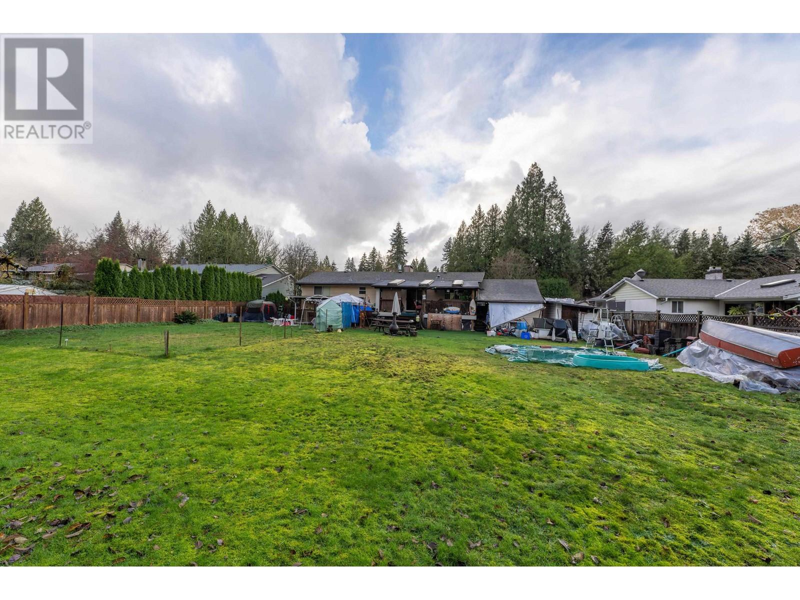 12250 Skillen Street, Maple Ridge, British Columbia  V2X 4X3 - Photo 23 - R2946317