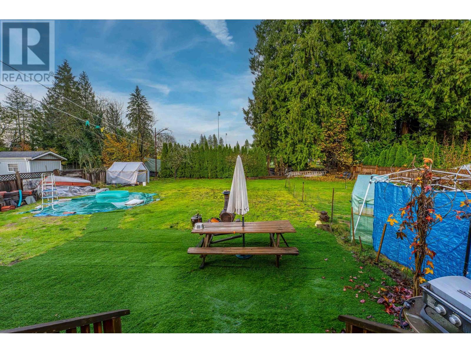 12250 Skillen Street, Maple Ridge, British Columbia  V2X 4X3 - Photo 25 - R2946317