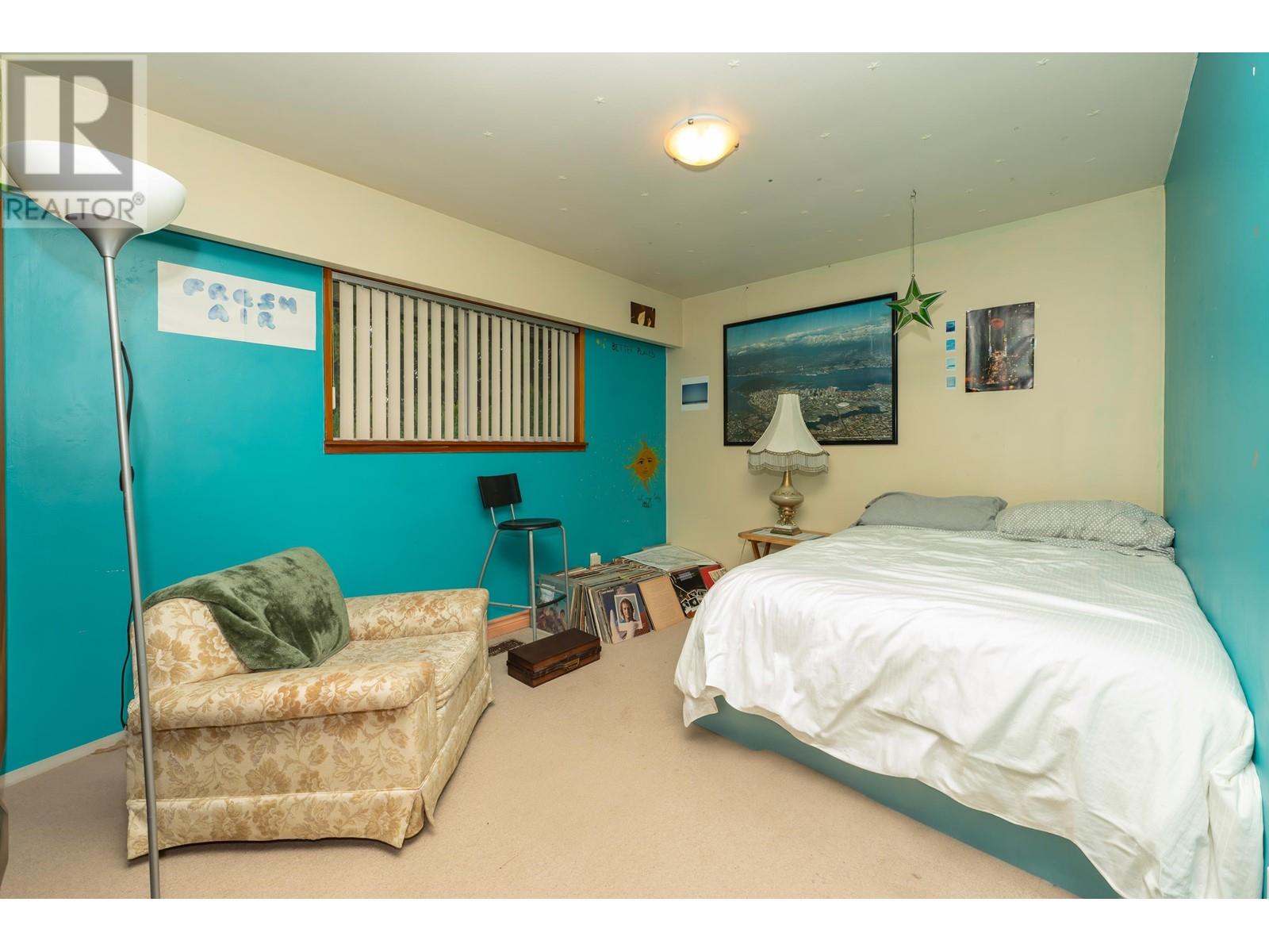 12250 Skillen Street, Maple Ridge, British Columbia  V2X 4X3 - Photo 8 - R2946317