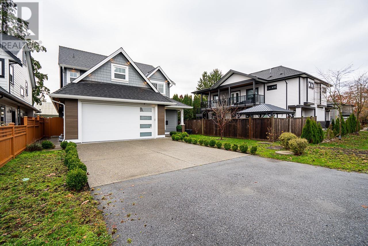 5634 52 Avenue, Delta, British Columbia  V4K 2C5 - Photo 2 - R2946335
