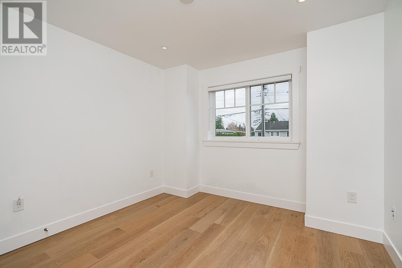 5634 52 Avenue, Delta, British Columbia  V4K 2C5 - Photo 21 - R2946335