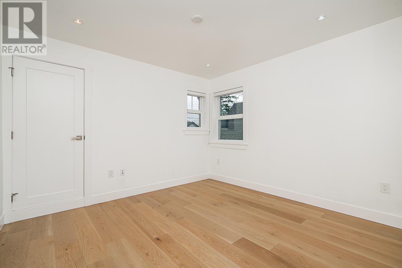 5634 52 Avenue, Delta, British Columbia  V4K 2C5 - Photo 23 - R2946335
