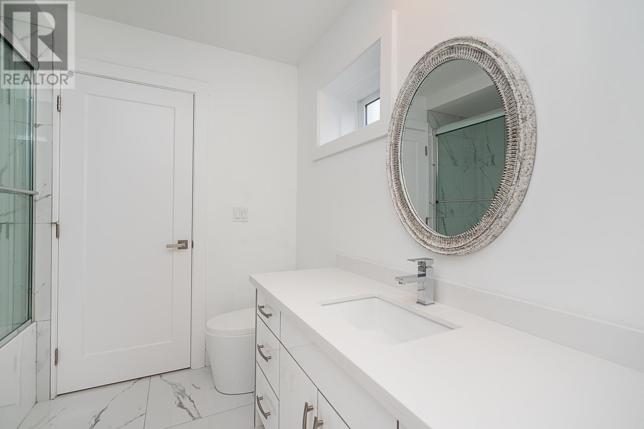 5634 52 Avenue, Delta, British Columbia  V4K 2C5 - Photo 25 - R2946335