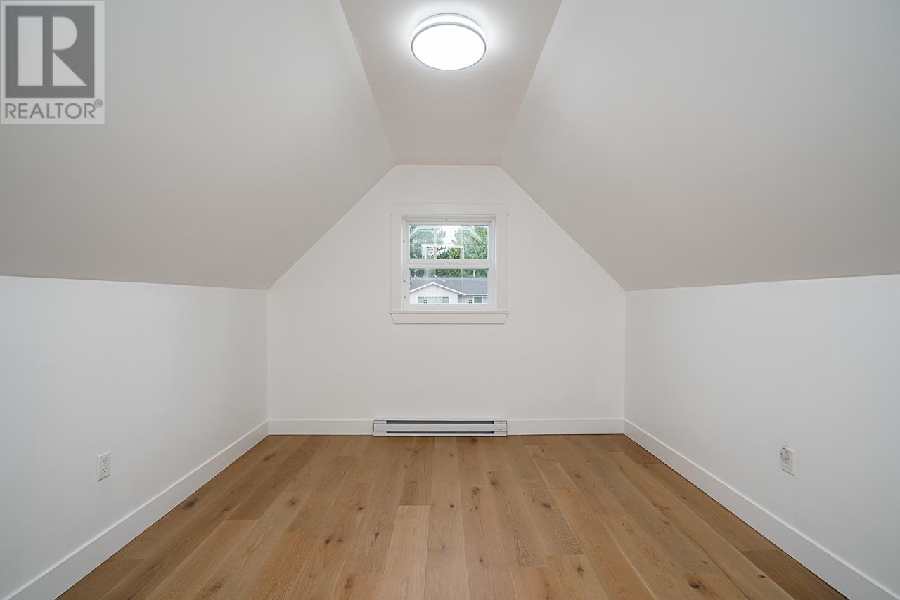 5634 52 Avenue, Delta, British Columbia  V4K 2C5 - Photo 26 - R2946335