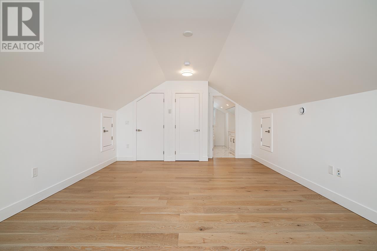5634 52 Avenue, Delta, British Columbia  V4K 2C5 - Photo 30 - R2946335