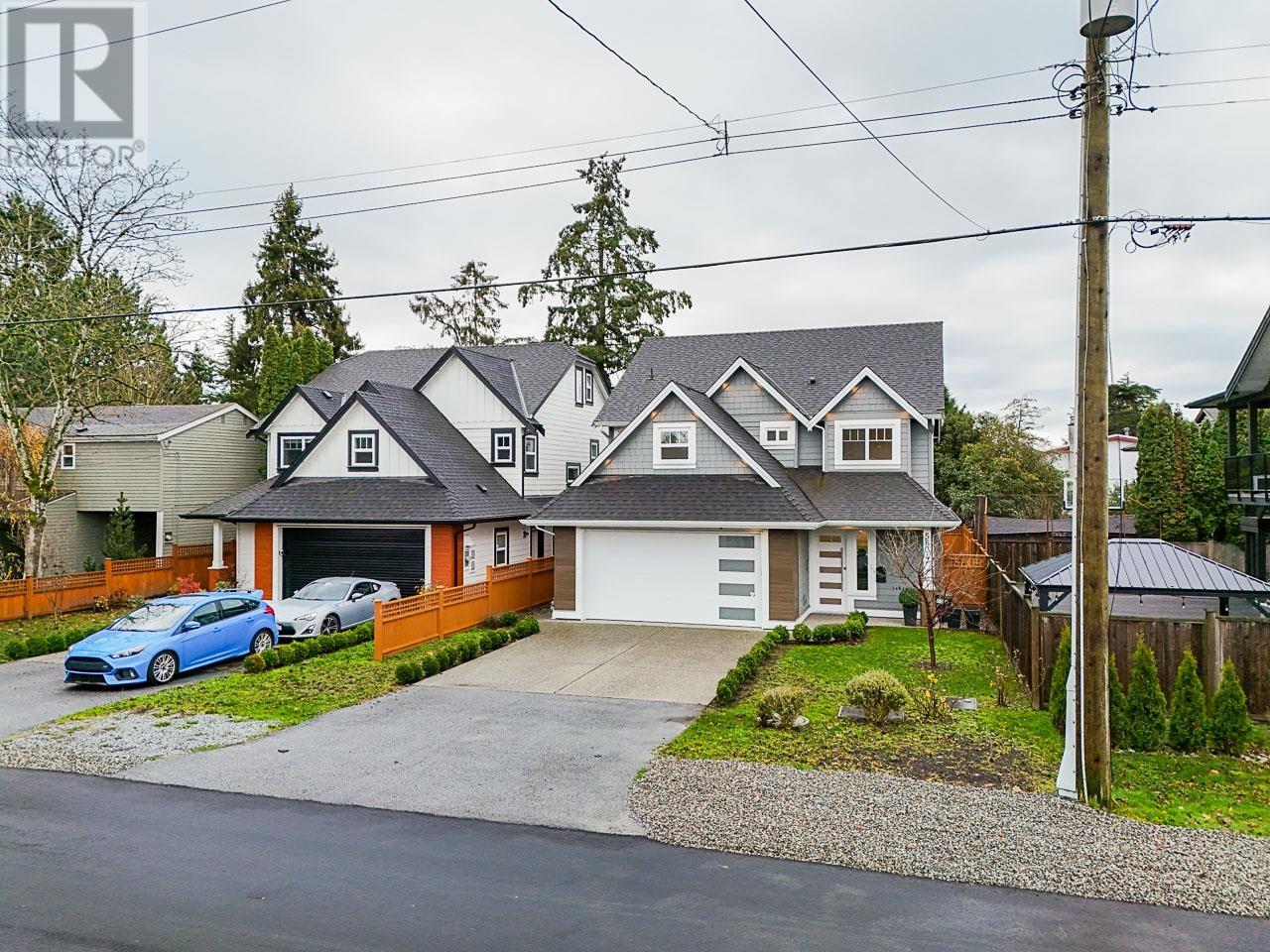 5634 52 Avenue, Delta, British Columbia  V4K 2C5 - Photo 36 - R2946335