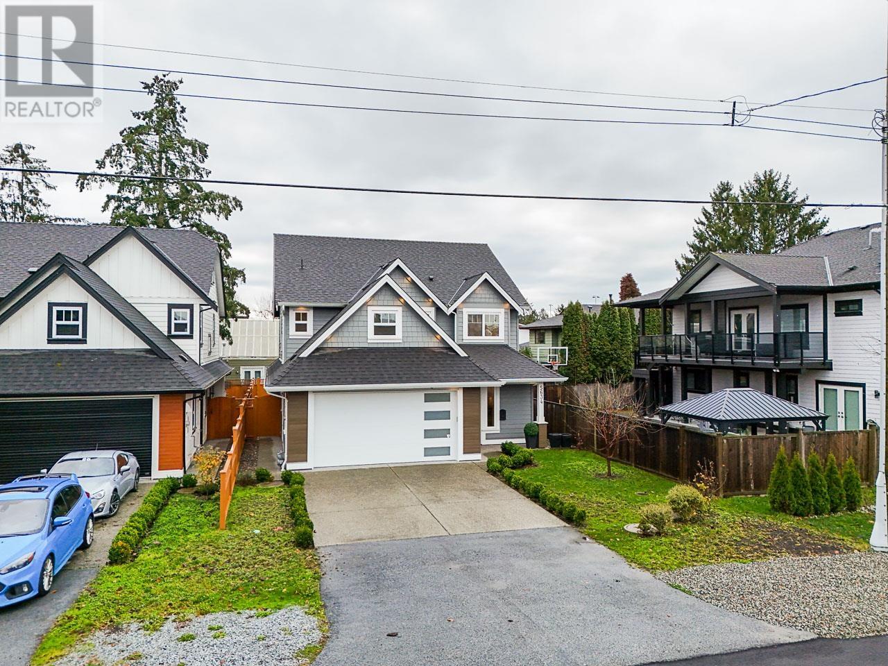 5634 52 Avenue, Delta, British Columbia  V4K 2C5 - Photo 37 - R2946335