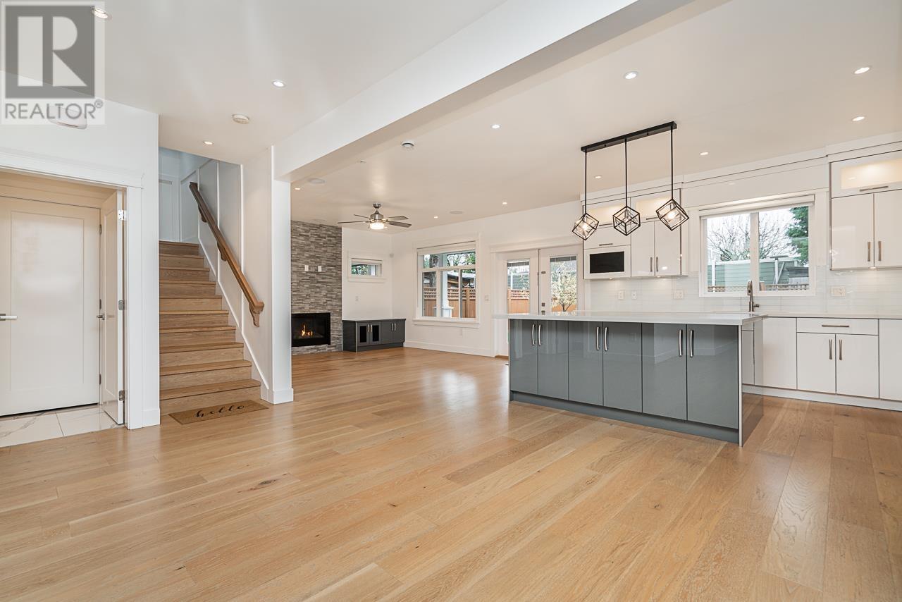 5634 52 Avenue, Delta, British Columbia  V4K 2C5 - Photo 5 - R2946335