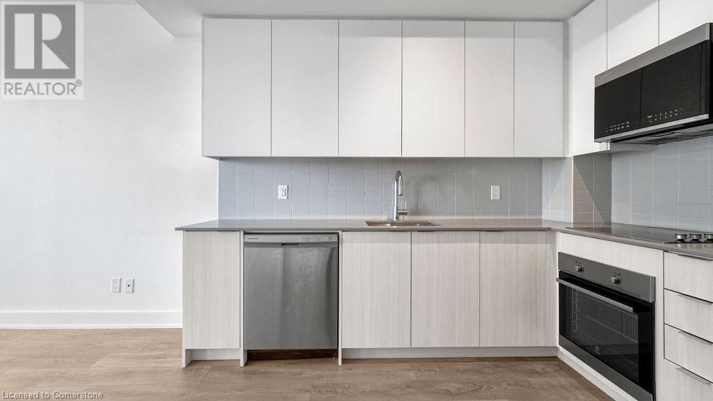 2481 Taunton Road Unit# 603, Oakville, Ontario  L6H 3R7 - Photo 10 - 40680365