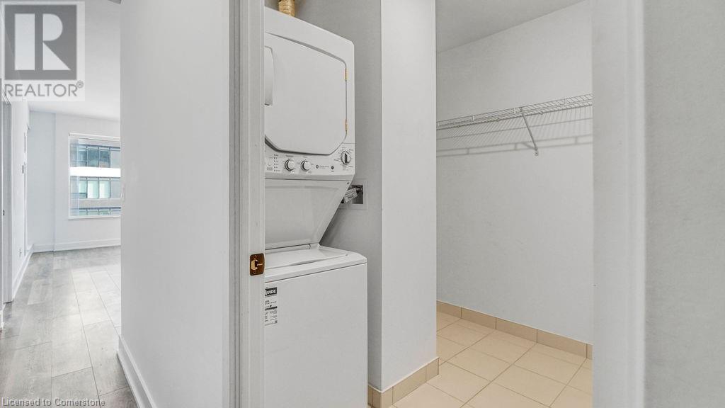 2481 Taunton Road Unit# 603, Oakville, Ontario  L6H 3R7 - Photo 18 - 40680365