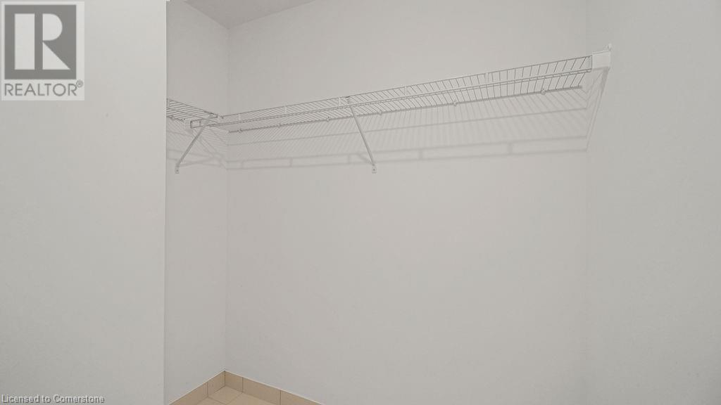 2481 Taunton Road Unit# 603, Oakville, Ontario  L6H 3R7 - Photo 19 - 40680365