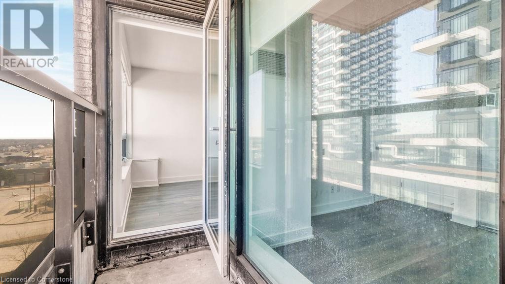 2481 Taunton Road Unit# 603, Oakville, Ontario  L6H 3R7 - Photo 22 - 40680365