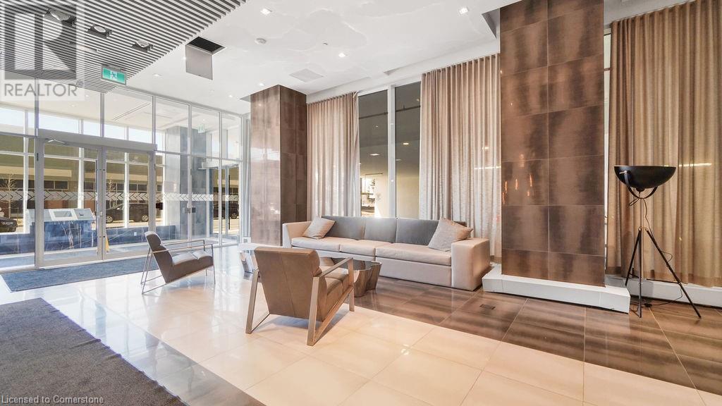 2481 Taunton Road Unit# 603, Oakville, Ontario  L6H 3R7 - Photo 24 - 40680365