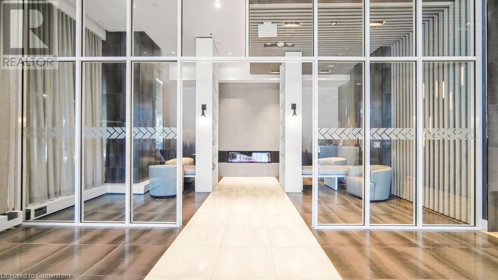 2481 Taunton Road Unit# 603, Oakville, Ontario  L6H 3R7 - Photo 25 - 40680365