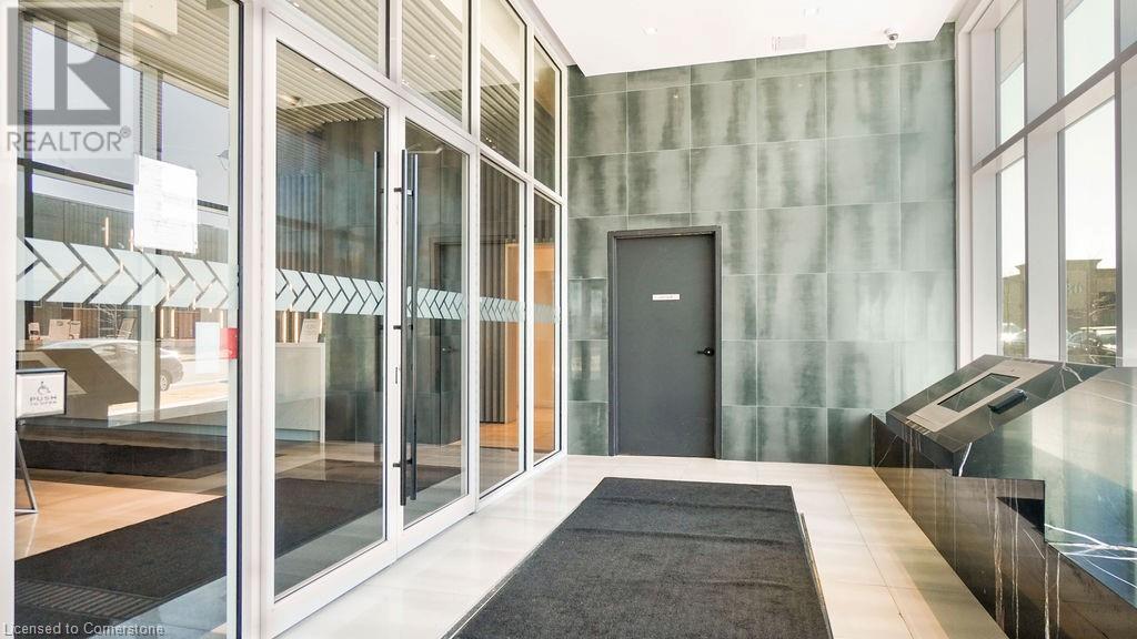 2481 Taunton Road Unit# 603, Oakville, Ontario  L6H 3R7 - Photo 26 - 40680365