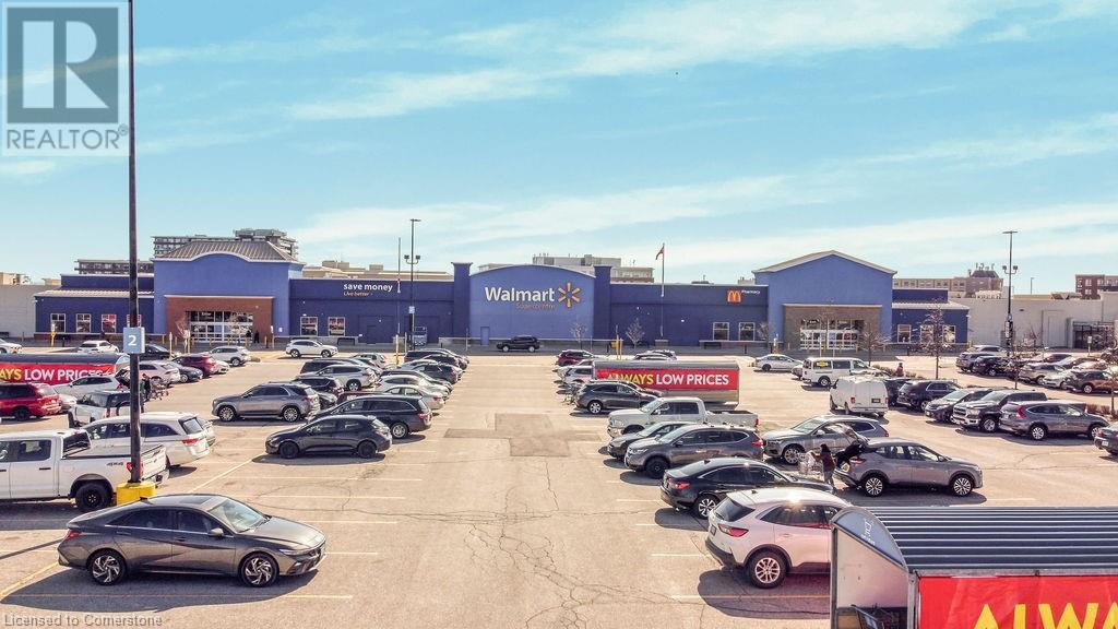 2481 Taunton Road Unit# 603, Oakville, Ontario  L6H 3R7 - Photo 29 - 40680365