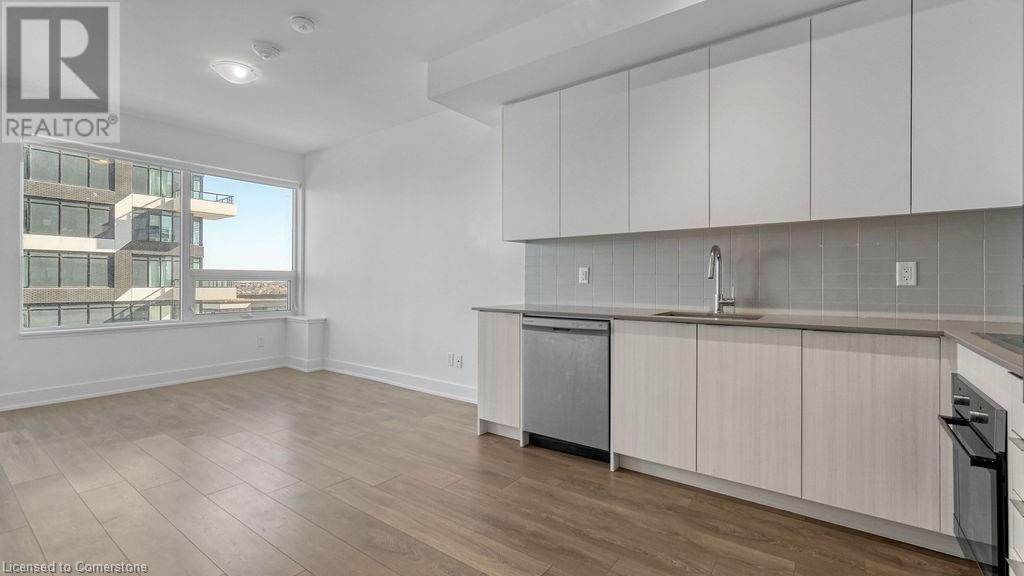 2481 Taunton Road Unit# 603, Oakville, Ontario  L6H 3R7 - Photo 7 - 40680365