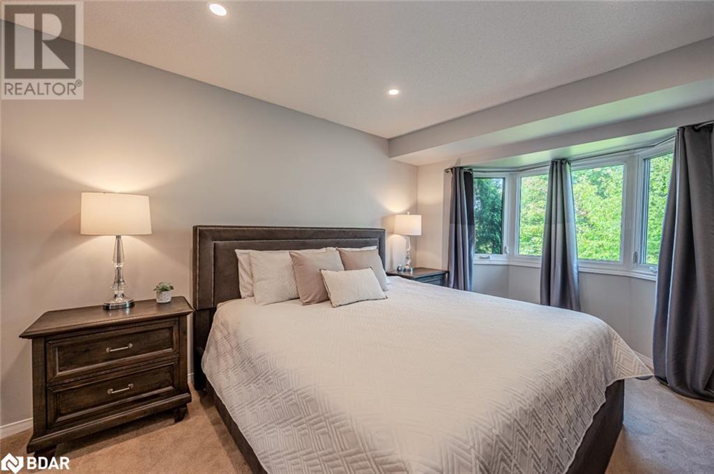 199 Hanmer Street W, Barrie, Ontario  L4N 7J9 - Photo 12 - 40680374