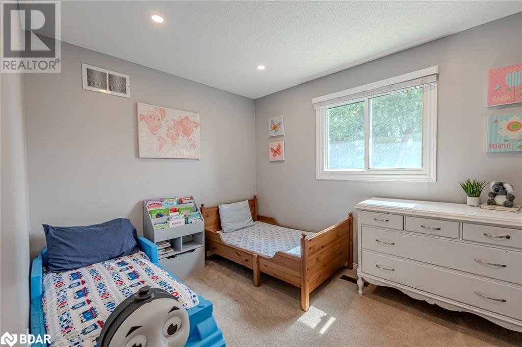 199 Hanmer Street W, Barrie, Ontario  L4N 7J9 - Photo 16 - 40680374