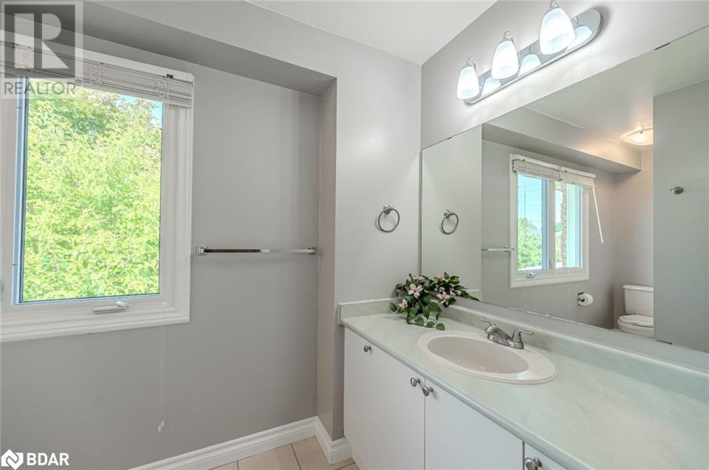 199 Hanmer Street W, Barrie, Ontario  L4N 7J9 - Photo 17 - 40680374