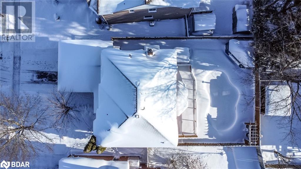 199 Hanmer Street W, Barrie, Ontario  L4N 7J9 - Photo 26 - 40680374