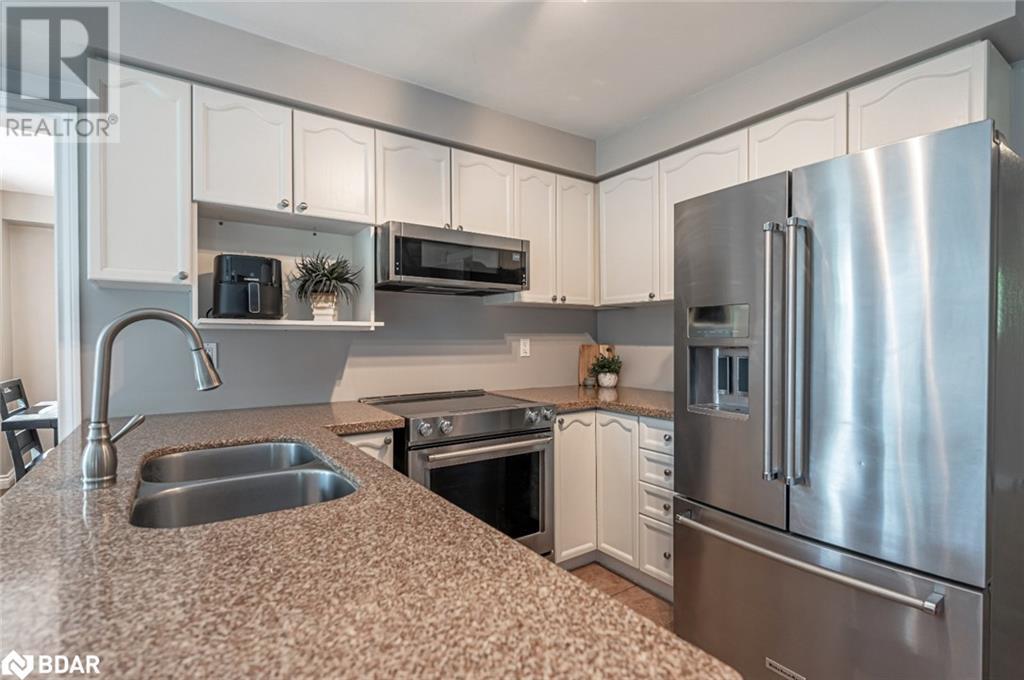 199 Hanmer Street W, Barrie, Ontario  L4N 7J9 - Photo 7 - 40680374