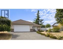 1212 Sunrise Dr, qualicum beach, British Columbia