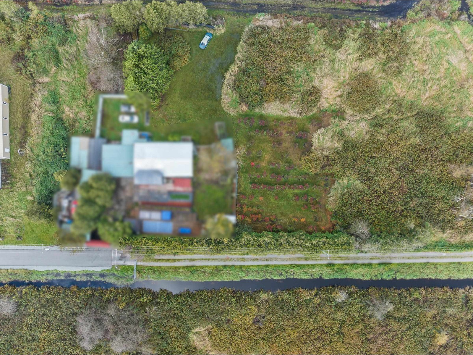 15729 48 Avenue, Surrey, British Columbia  V3S 0L2 - Photo 7 - R2938215