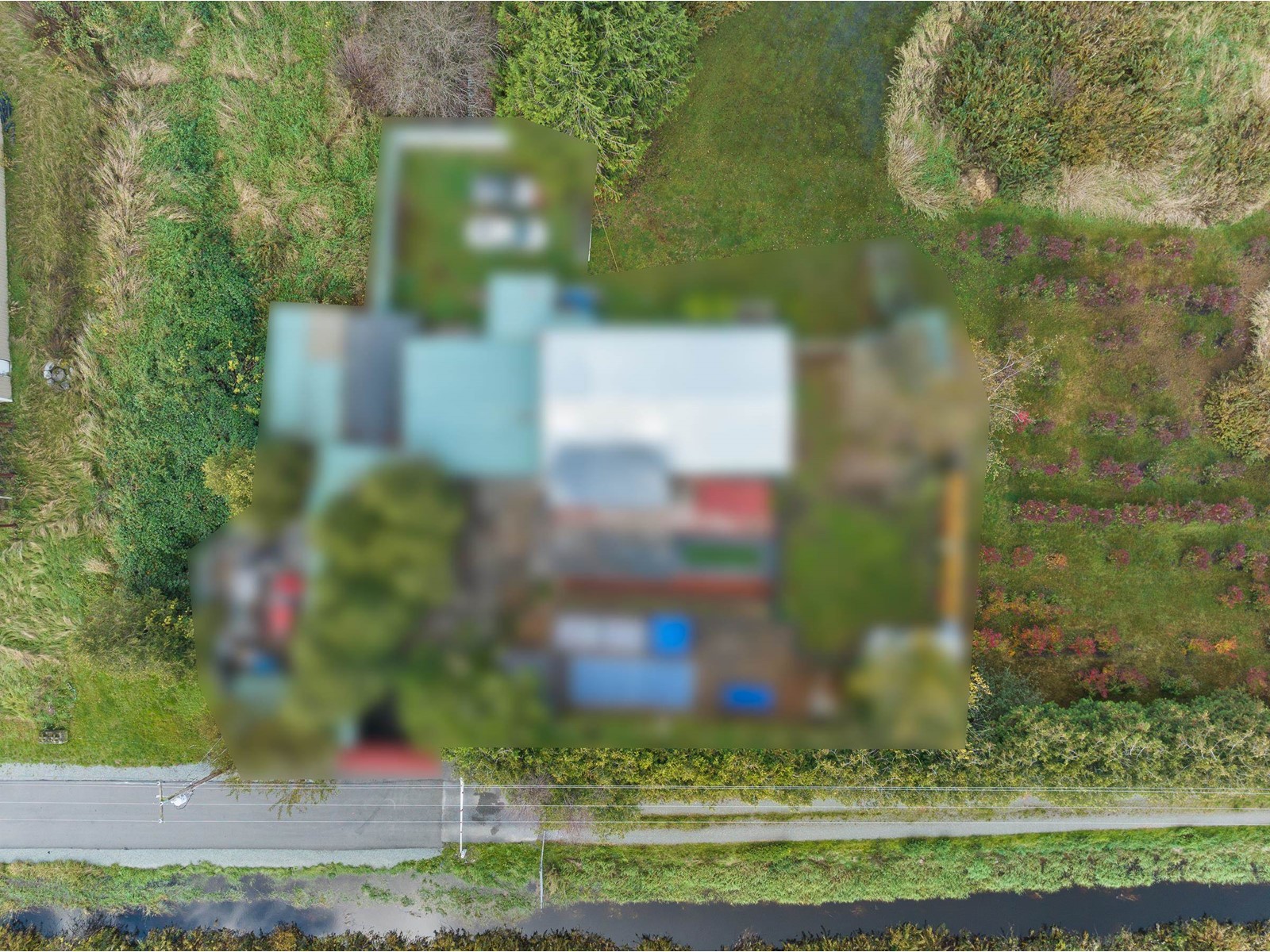 15729 48 Avenue, Surrey, British Columbia  V3S 0L2 - Photo 6 - R2938215
