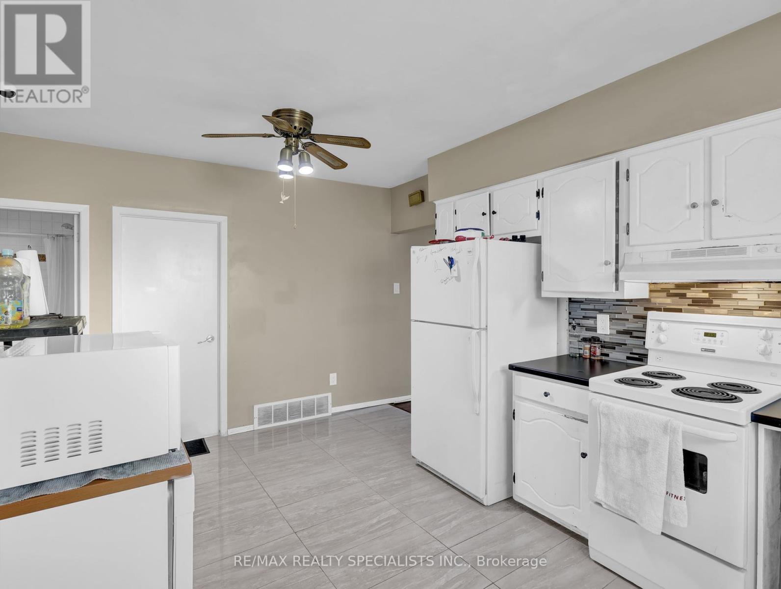 1660 Hansuld Street, London, Ontario  N5V 1Y7 - Photo 8 - X10442556