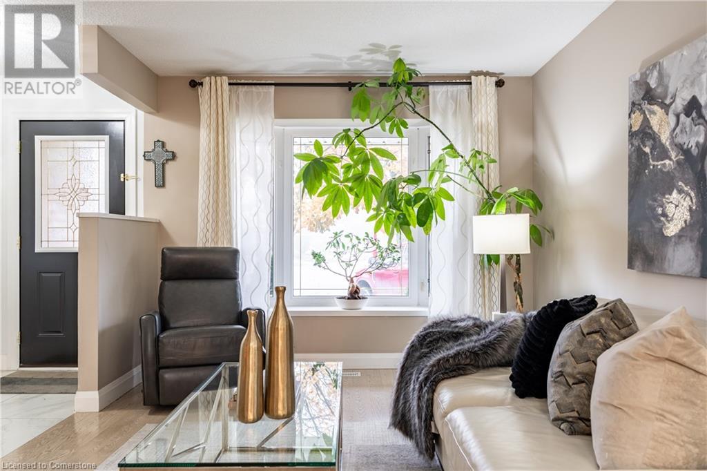 46 Vesper Court, Stoney Creek, Ontario  L8J 2B5 - Photo 10 - 40680335