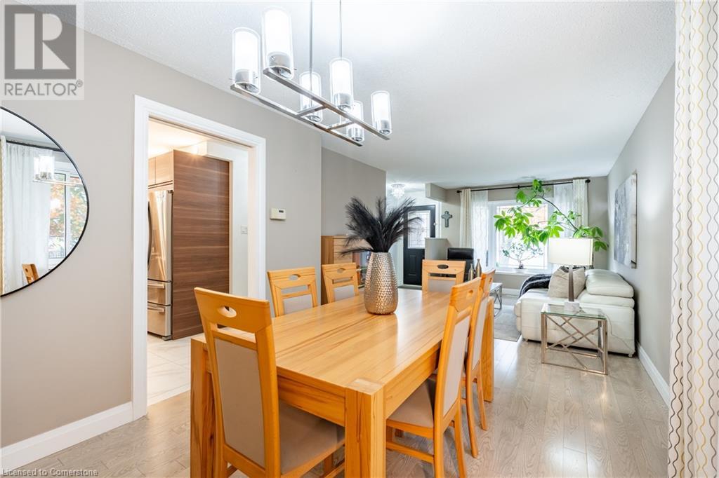 46 Vesper Court, Stoney Creek, Ontario  L8J 2B5 - Photo 12 - 40680335